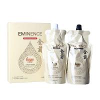 艾贝尔护理染黑油1盒 艾贝尔金菊墨菊发廊染发膏自然黑染发剂黑油不沾头皮护理染送工具