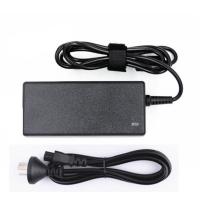 东芝12V3A 5.5*2.5 华硕联想戴尔惠普神舟宏基一体机19V3.42A/4.74A笔记本充电器电源