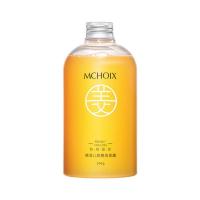 [单瓶装]生姜防脱洗发水500g 生姜洗发水女顺滑柔顺护发素营养防脱固发男士去屑控油洗发露