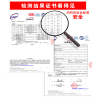 洗手粉神器汽修去油污王黑手变白手机修理工业洗手沙泥磨砂膏中性