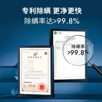 半自由磨砂除螨沐浴露 300ml 男士沐浴露磨砂除螨 清洁控油 留香水杨酸补水海澜之家旗下