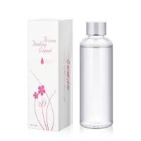 100ml补充液 熏衣草[安神助眠] 液体香薰精油补充液大瓶 260ml家用持久香水摆件家居卧室厕所去味