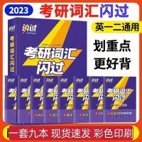 英语一 刘晓燕长难句 23考研英语考研词汇闪过2023考研词汇闪过长难句闪过恋恋有词2023
