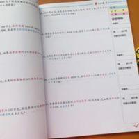 应用题天天练 六年级 下 人教版六年级下册应用题卡专项练习题课堂同步练习小升初配套数学