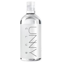 卸妆水500ml 韩国UNNY卸妆水温和不刺激深层清洁眼唇脸三合一学生党卸妆油液乳