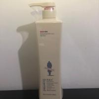 魅力经典沐浴露 500g 洗发水乳沐浴露护发素500g/800g轻柔控油祛屑滋润洗护套装