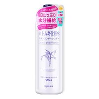 一瓶(500ML) 薏仁水500ml爽肤水化妆水保湿水补水日本滋润修护收缩毛孔