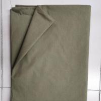 150*200床单 军绿棉被学生军训被褥套装劳保被子单人宿舍垫被工地被褥床单枕头