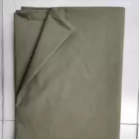 150*200床单 军绿棉被学生军训被褥套装劳保被子单人宿舍垫被工地被褥床单枕头
