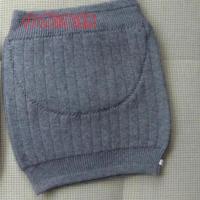 灰色 M 腰部防护用品冬季加绒孕妇护腰带女保暖腰椎腰间盘暖腰围暖肚子