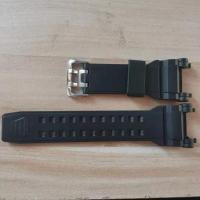 斯麦尔1702款黑色表带 SMAEL斯麦尔手表1702表带 需要其它型号表带或者配件联系客服