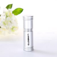 单支薄荷润唇膏 男士润唇膏保湿滋润补水唇部护理淡化唇纹防干裂薄荷型3.8g