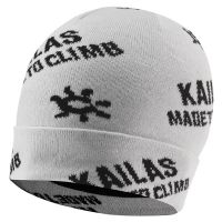 白色(针织) 秋冬款抓绒帽男女保暖加厚骑行登山户外围脖防风多功能帽子