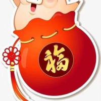 秋款随机(非主图款衣服) S胸围36背长24 狗狗衣服唐装过年喜庆棉服泰迪比熊雪纳瑞宠物两脚衣冬季保暖旗袍