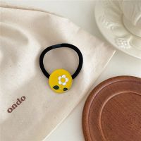 非迷你猪粉色抓夹 超可爱小猪发夹迷你刘海夹发抓少女心发卡边夹日韩碎发小夹子发饰