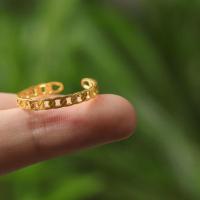 款式三 不规则星芒璀璨戒指个性ins冷淡风芒星食指戒气质小众高级感指环