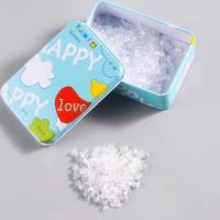 1000个装耳塞(送)happyzE 透明硅胶耳堵耳钉塞防掉扣后耳塞耳帽耳扣防滑耳环堵头耳饰1000个