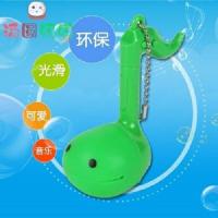 300个批发价 智早教音乐玩具男女孩。子琴搅怪乐器内置益二胡电音蝌蚪儿童电。