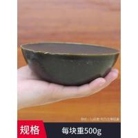 蜂蜡诱蜂用 蜂蜡诱蜂用老巢脾中蜂诱蜂蜡养蜂诱蜂桶专用招蜂工具引蜂土峰腊