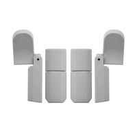 Mini 2 适用于大疆御Mini/Mini2增高脚架可折叠保护支架起落架无人机配件