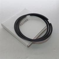 170F柴油机-活塞环 风冷柴油机 微耕机 发电机 配件178/178/186/188/192f活塞 活塞环