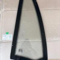 福田五星三轮车配件 侧窗三角玻璃 福田五星三轮车配件 侧窗三角玻璃