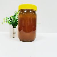 冠生园蜂蜜洋槐百花蜜900g冲调蜂蜜油菜蜜蜂制品百花蜜油菜蜂蜜