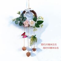 壁饰A款挂饰 壁饰墙壁墙面墙上装饰品挂件店铺家居客厅卧室幼儿园环创布置挂件