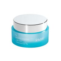 RNW面霜1瓶 面霜补水保湿滋润高保湿乳液敏感肌男女士秋冬保湿霜官方旗舰
