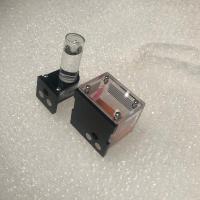 外置(垃圾区+水塔) 蚂蚁城堡CC 宠物蚂蚁城堡大型生态箱盒子工坊蚁巢学生饲养观察