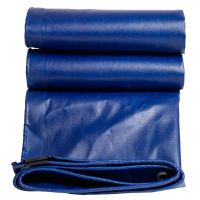 :2米*1.5米 货车篷布油布防雨布防晒遮阳防水布户外帐篷蓬布加厚三防布油帆布