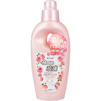 玫瑰花650ml 都市丽人内衣裤内衣玫瑰花香精油650ml