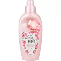 玫瑰花650ml 都市丽人内衣裤内衣玫瑰花香精油650ml