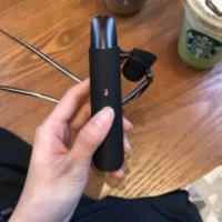 男女充电果味电子戒器电子戒烟吸棒可充电吸戒果味棒冒大雾保护套 男女充电果味电子戒器电子戒烟吸棒可充电吸戒果味棒冒大雾保护