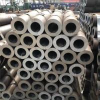 前请与客服联系详情规格 20#45#结构无缝钢管精密管40cr合金机械加工厚壁钢管
