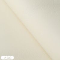 冰岛白 60cm*30cm 书桌垫皮革防水电脑键盘鼠标垫写字台垫简约办公桌垫学生学习桌垫