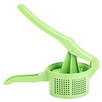 加大加厚升级款 挤水神器挤菜器蔬菜脱水拧干器菜馅压水器挤菜水家用厨房小工具