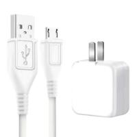 双引擎闪充头+1米闪充线[套装] 适用于vivo X21 X20双引擎充电器闪充X9 X7 X6快充安卓通用数据线