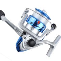 3轴200型渔轮 鱼竿海竿钓鱼竿鱼杆海杆路亚竿鱼竿套装海钓超轻超硬竿鱼竿全套