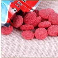 加粗加厚伞形专用饵料5包 虾笼鱼网伞网鱼笼捕虾网螃蟹笼黄鳝笼渔网捕鱼网泥鳅笼黄鳝笼甲鱼