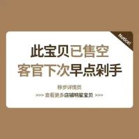 [高档]雾蓝色双短-男 M [推荐70-85斤] 高档睡衣男士春秋季长袖长裤冰丝加大码夏天可外穿丝绸家居服套装