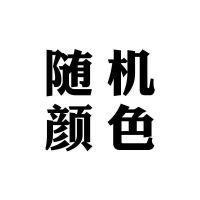 [单件涤纶体验款颜色随机] XL适合100-130斤 秋裤男中老年高腰单件线裤宽松衬裤薄款打底裤春秋线裤保暖裤睡裤