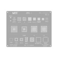 无人机综合网 DJ:1 蚂蚁昕蜘蛛网系列无人飞机植锡网0。12方孔倒角无人机DJ大疆芯片