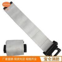 消防水带包布水带挂钩配件比武保护破漏处包裹补漏带应急 消防水带包布水带挂钩配件比武保护破漏处包裹补漏带应急