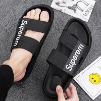 黑白[01款] 39 国潮中国风男鞋高帮帆布板鞋涂鸦潮学生加绒保暖棉鞋增高小白鞋子