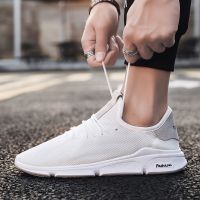 TS002款白色 43 帆布鞋子ins男春秋季小白鞋小蜜蜂板鞋韩版潮流港风复古休闲鞋男