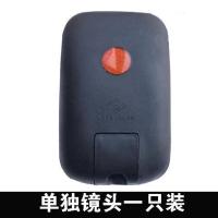 (QJF)单独镜子一只装 全家福后视镜倒车农用镜反光镜三轮车改装全棚车后视镜五征奥翔