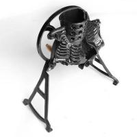 省力普通款 均码 手摇玉米脱粒机家用小型手动 剥玉米神器电动两用玉米脱粒机高效