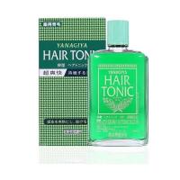 薄荷香*240ml*[送噴壺] 日本头皮营养液240ml育发防脱增发密发际线护理液男女护发水