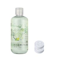 300ml黄瓜精华水一瓶 泡压缩面膜专用水补水大瓶丝瓜水爽肤水玫瑰水黄瓜水缩小收缩毛孔